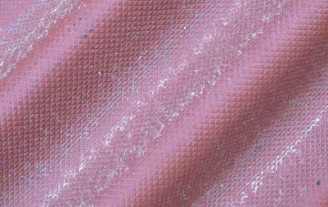 Golant fibreglass roofing costs