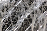 free Golant fibreglass roof repair quotes