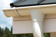 free Golant gutter installer quotes