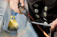 Golant lead roof quotes