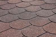 free Golant rubber roofing quotes