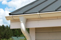Golant soffits